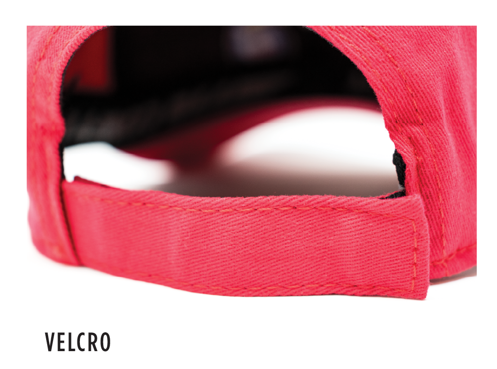 Velcro